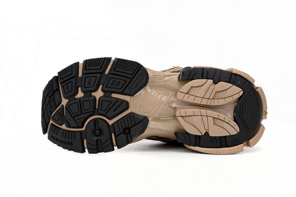 pk_god_batch_balenciaga_dark_brown_677402_w1ra8_0125_1ABBB7868811E PK God Batch Balenciaga Dark Brown 677402 W1RA8 0125