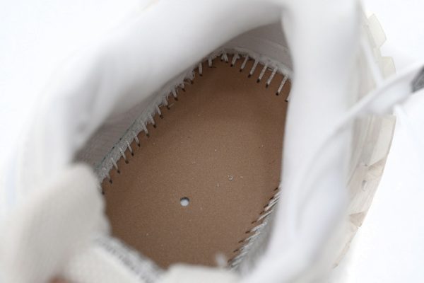 pk_god_batch_balenciaga_defender_all_white_685611_w1rb3_1201_1B239BE6B5D1C PK God Batch Balenciaga Defender All White 685611 W1RB3 1201