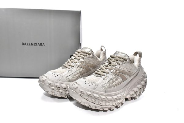 pk_god_batch_balenciaga_defender_beige_685611_w2ra6_9700_1B239C5E58F1B PK God Batch Balenciaga Defender Beige 685611 W2RA6 9700