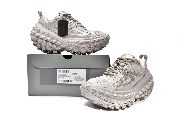 pk_god_batch_balenciaga_defender_beige_685611_w2ra6_9700_1B239C5ED3E1F PK God Batch Balenciaga Defender Beige 685611 W2RA6 9700