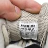 pk_god_batch_balenciaga_defender_beige_685611_w2ra6_9700_1B239C6043513 PK God Batch Balenciaga Defender Beige 685611 W2RA6 9700