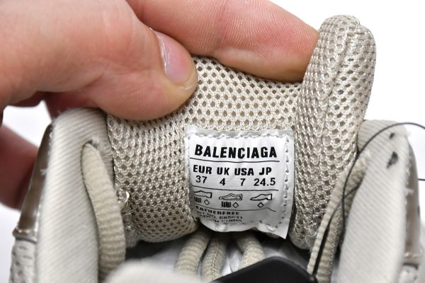 pk_god_batch_balenciaga_defender_beige_685611_w2ra6_9700_1B239C6043513 PK God Batch Balenciaga Defender Beige 685611 W2RA6 9700