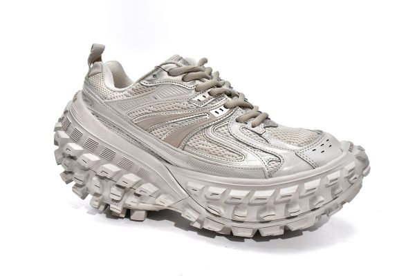 pk_god_batch_balenciaga_defender_beige_685611_w2ra6_9700_1B239C60A701E PK God Batch Balenciaga Defender Beige 685611 W2RA6 9700