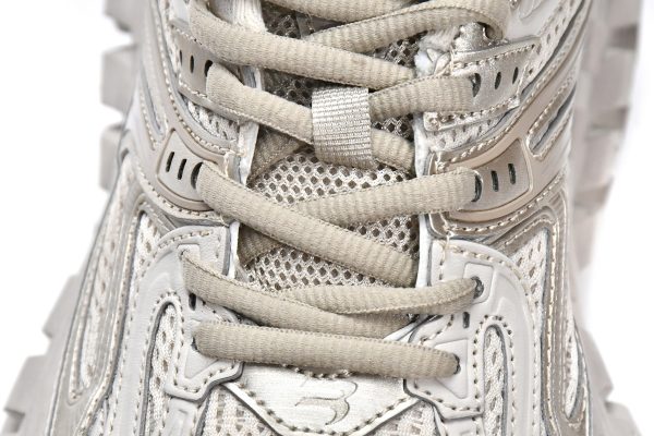 pk_god_batch_balenciaga_defender_beige_685611_w2ra6_9700_1B239C613471F PK God Batch Balenciaga Defender Beige 685611 W2RA6 9700