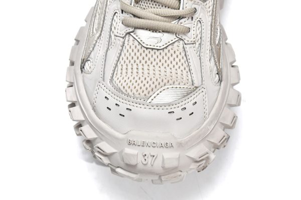 pk_god_batch_balenciaga_defender_beige_685611_w2ra6_9700_1B239C61B861A PK God Batch Balenciaga Defender Beige 685611 W2RA6 9700