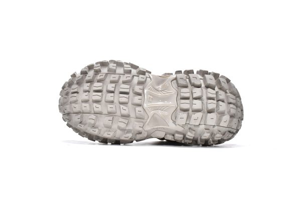 pk_god_batch_balenciaga_defender_beige_685611_w2ra6_9700_1B239C622C610 PK God Batch Balenciaga Defender Beige 685611 W2RA6 9700