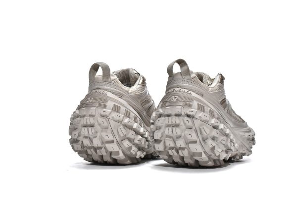 pk_god_batch_balenciaga_defender_beige_685611_w2ra6_9700_1B239C62A7E1D PK God Batch Balenciaga Defender Beige 685611 W2RA6 9700