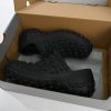 pk_god_batch_balenciaga_defender_black_735250_w3cv2_1000_1B1CE1D802515 PK God Batch Balenciaga Defender Black 735250 W3CV2 1000