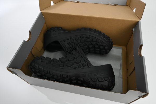 pk_god_batch_balenciaga_defender_black_735250_w3cv2_1000_1B1CE1D802515 PK God Batch Balenciaga Defender Black 735250 W3CV2 1000