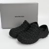pk_god_batch_balenciaga_defender_black_735250_w3cv2_1000_1B1CE1D869217 PK God Batch Balenciaga Defender Black 735250 W3CV2 1000