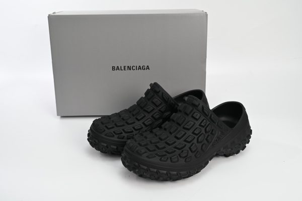 pk_god_batch_balenciaga_defender_black_735250_w3cv2_1000_1B1CE1D869217 PK God Batch Balenciaga Defender Black 735250 W3CV2 1000