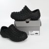 pk_god_batch_balenciaga_defender_black_735250_w3cv2_1000_1B1CE1D8E1A12 PK God Batch Balenciaga Defender Black 735250 W3CV2 1000