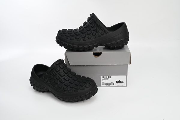 pk_god_batch_balenciaga_defender_black_735250_w3cv2_1000_1B1CE1D8E1A12 PK God Batch Balenciaga Defender Black 735250 W3CV2 1000