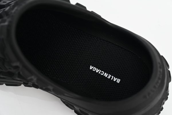 pk_god_batch_balenciaga_defender_black_735250_w3cv2_1000_1B1CE1D95771C PK God Batch Balenciaga Defender Black 735250 W3CV2 1000