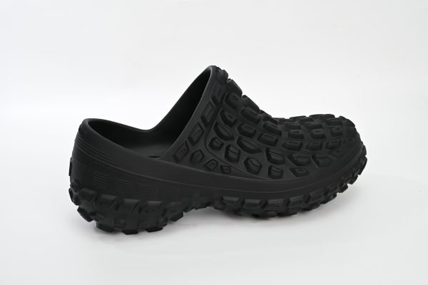 pk_god_batch_balenciaga_defender_black_735250_w3cv2_1000_1B1CE1D9BC51E PK God Batch Balenciaga Defender Black 735250 W3CV2 1000