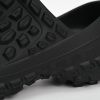 pk_god_batch_balenciaga_defender_black_735250_w3cv2_1000_1B1CE1DA24913 PK God Batch Balenciaga Defender Black 735250 W3CV2 1000