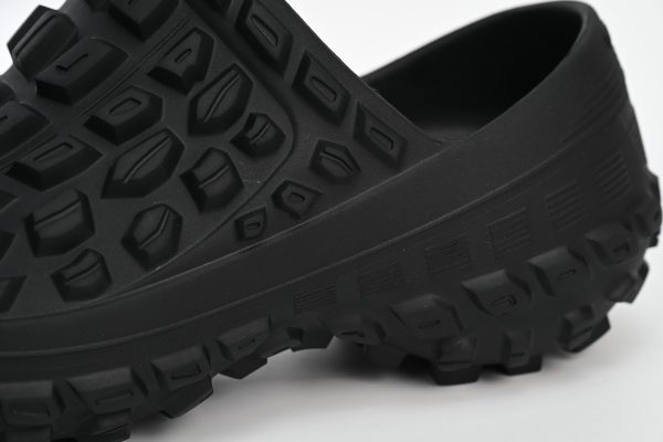 pk_god_batch_balenciaga_defender_black_735250_w3cv2_1000_1B1CE1DA24913 PK God Batch Balenciaga Defender Black 735250 W3CV2 1000