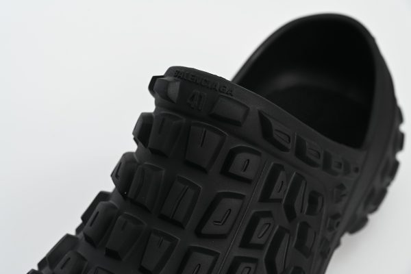 pk_god_batch_balenciaga_defender_black_735250_w3cv2_1000_1B1CE1DAA2515 PK God Batch Balenciaga Defender Black 735250 W3CV2 1000