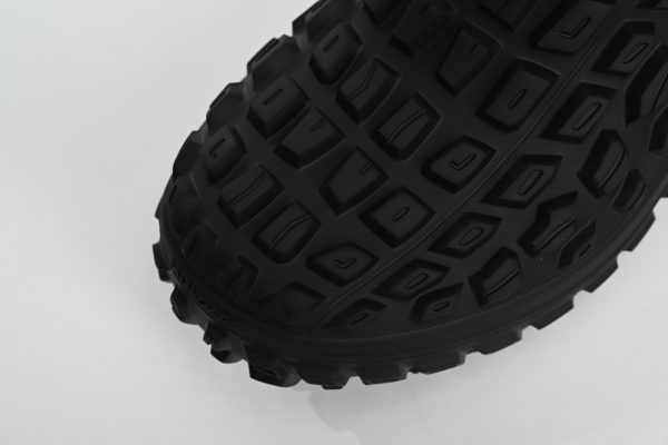 pk_god_batch_balenciaga_defender_black_735250_w3cv2_1000_1B1CE1DB3121D PK God Batch Balenciaga Defender Black 735250 W3CV2 1000