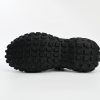 pk_god_batch_balenciaga_defender_black_735250_w3cv2_1000_1B1CE1DBB7918 PK God Batch Balenciaga Defender Black 735250 W3CV2 1000