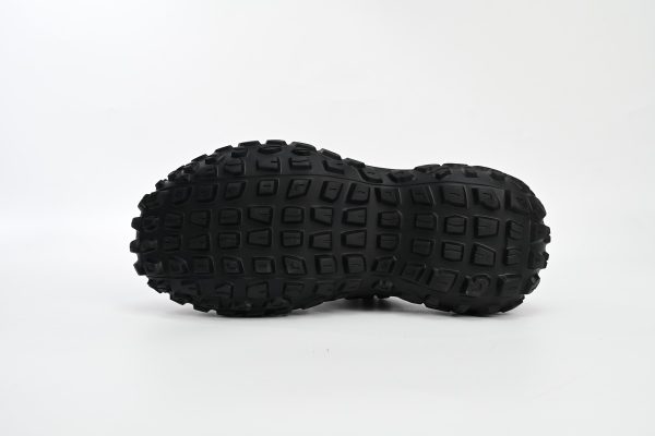 pk_god_batch_balenciaga_defender_black_735250_w3cv2_1000_1B1CE1DBB7918 PK God Batch Balenciaga Defender Black 735250 W3CV2 1000