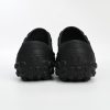 pk_god_batch_balenciaga_defender_black_735250_w3cv2_1000_1B1CE1DC13C1F PK God Batch Balenciaga Defender Black 735250 W3CV2 1000