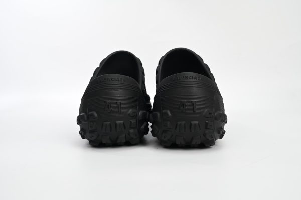 pk_god_batch_balenciaga_defender_black_735250_w3cv2_1000_1B1CE1DC13C1F PK God Batch Balenciaga Defender Black 735250 W3CV2 1000