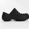pk_god_batch_balenciaga_defender_black_735250_w3cv2_1000_1B1CE1DC86912 PK God Batch Balenciaga Defender Black 735250 W3CV2 1000