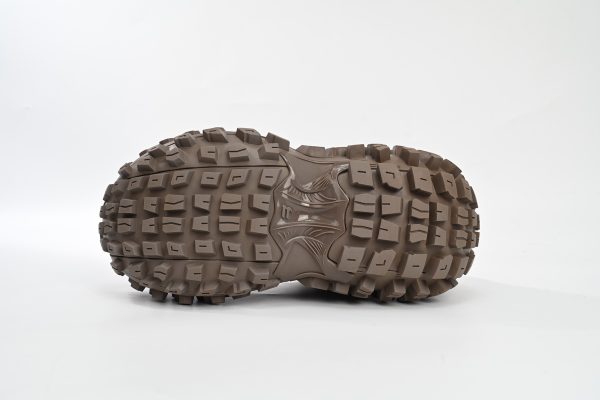 pk_god_batch_balenciaga_defender_black_brown_685611_w3rbs_2408_1B239B802DC1C PK God Batch Balenciaga Defender Black Brown 685611 W3RBS 2408