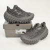 pk_god_batch_balenciaga_defender_black_gray_685611_w2ra6_3000_1B239BA93681C PK God Batch Balenciaga Defender Black Gray 685611 W2RA6 3000