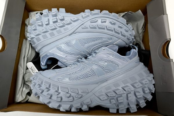 pk_god_batch_balenciaga_defender_black_light_blue_685611_w2ram_0615_1B239B37F701C PK God Batch Balenciaga Defender Black Light Blue 685611 W2RAM 0615