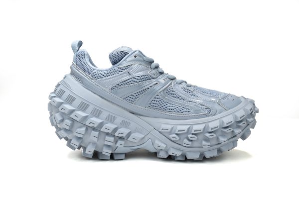 pk_god_batch_balenciaga_defender_black_light_blue_685611_w2ram_0615_1B239B3D4DC1C PK God Batch Balenciaga Defender Black Light Blue 685611 W2RAM 0615
