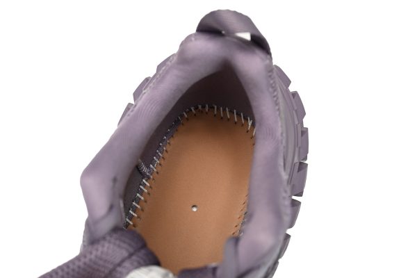 pk_god_batch_balenciaga_defender_black_purple_685611_w2ram_5500_1B239B5AE281F PK God Batch Balenciaga Defender Black Purple 685611 W2RAM 5500