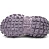 pk_god_batch_balenciaga_defender_black_purple_685611_w2ram_5500_1B239B5DE0D1C PK God Batch Balenciaga Defender Black Purple 685611 W2RAM 5500
