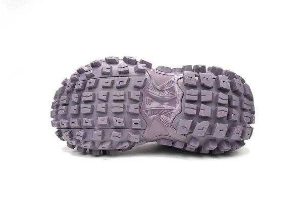 pk_god_batch_balenciaga_defender_black_purple_685611_w2ram_5500_1B239B5DE0D1C PK God Batch Balenciaga Defender Black Purple 685611 W2RAM 5500