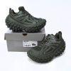 pk_god_batch_balenciaga_defender_blackish_green__685611_w2ra6_3000_1B239C326C91C PK God Batch Balenciaga Defender Blackish Green 685611 W2RA6 3000