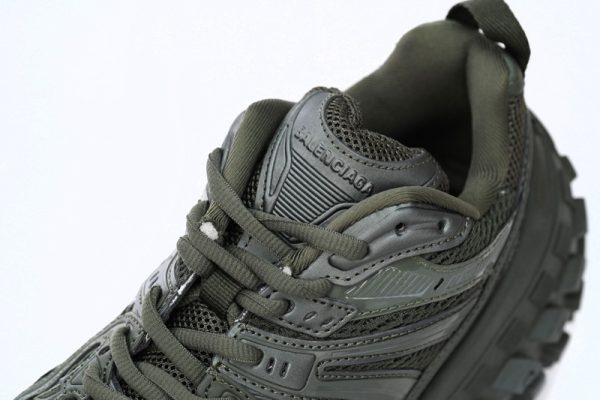pk_god_batch_balenciaga_defender_blackish_green__685611_w2ra6_3000_1B239C35A1E1C PK God Batch Balenciaga Defender Blackish Green 685611 W2RA6 3000