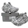 pk_god_batch_balenciaga_defender_graffiti_685611_w2ram_9010_1B239B125E617 PK God Batch Balenciaga Defender Graffiti 685611 W2RAM 9010