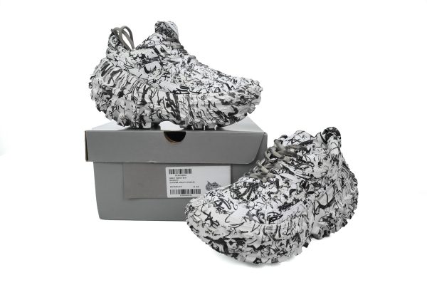 pk_god_batch_balenciaga_defender_graffiti_685611_w2ram_9010_1B239B125E617 PK God Batch Balenciaga Defender Graffiti 685611 W2RAM 9010