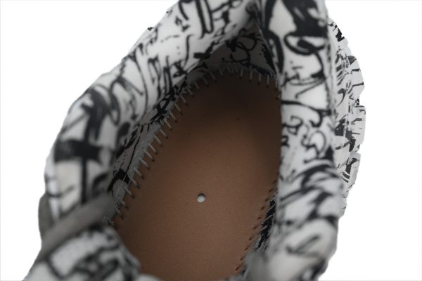 pk_god_batch_balenciaga_defender_graffiti_685611_w2ram_9010_1B239B1289F1C PK God Batch Balenciaga Defender Graffiti 685611 W2RAM 9010