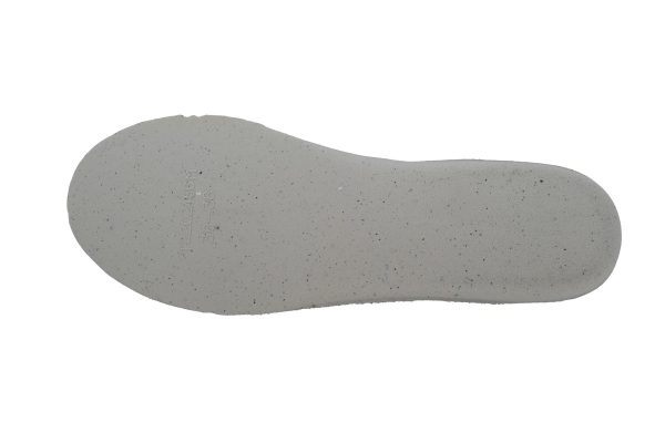 pk_god_batch_balenciaga_defender_graffiti_685611_w2ram_9010_1B239B130E61B PK God Batch Balenciaga Defender Graffiti 685611 W2RAM 9010