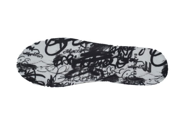 pk_god_batch_balenciaga_defender_graffiti_685611_w2ram_9010_1B239B13A5C1F PK God Batch Balenciaga Defender Graffiti 685611 W2RAM 9010