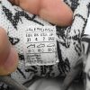 pk_god_batch_balenciaga_defender_graffiti_685611_w2ram_9010_1B239B141E01A PK God Batch Balenciaga Defender Graffiti 685611 W2RAM 9010