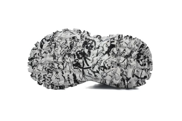 pk_god_batch_balenciaga_defender_graffiti_685611_w2ram_9010_1B239B1559213 PK God Batch Balenciaga Defender Graffiti 685611 W2RAM 9010