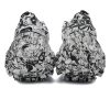 pk_god_batch_balenciaga_defender_graffiti_685611_w2ram_9010_1B239B15C8511 PK God Batch Balenciaga Defender Graffiti 685611 W2RAM 9010