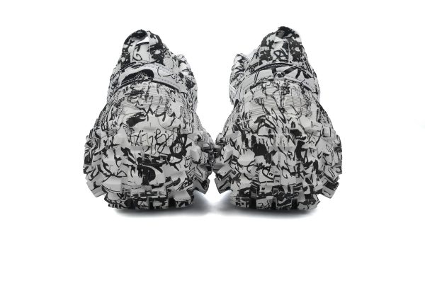 pk_god_batch_balenciaga_defender_graffiti_685611_w2ram_9010_1B239B15C8511 PK God Batch Balenciaga Defender Graffiti 685611 W2RAM 9010