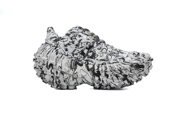 pk_god_batch_balenciaga_defender_graffiti_685611_w2ram_9010_1B239B162F514 PK God Batch Balenciaga Defender Graffiti 685611 W2RAM 9010