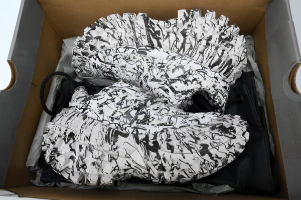 pk_god_batch_balenciaga_defender_graffiti_685611_w2ram_9010_1B239B1719E13 PK God Batch Balenciaga Defender Graffiti 685611 W2RAM 9010