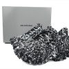 pk_god_batch_balenciaga_defender_graffiti_685611_w2rg1_9015_1B239AE68901A PK God Batch Balenciaga Defender Graffiti 685611 W2RG1 9015
