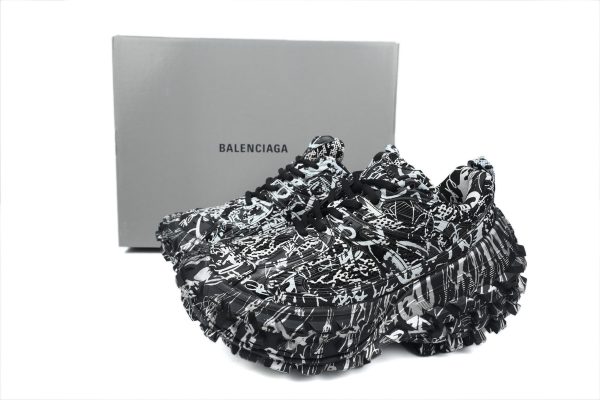 pk_god_batch_balenciaga_defender_graffiti_685611_w2rg1_9015_1B239AE68901A PK God Batch Balenciaga Defender Graffiti 685611 W2RG1 9015